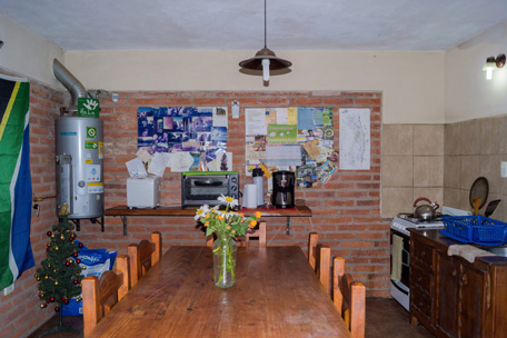hostel tinktinkie, santa rosa de calamuchita hostel, Hostel Calamuchita, Hostel Cordoba, Hostel Argentina, Oktoberfest Argentina