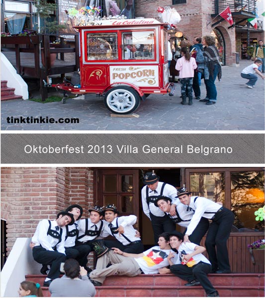 Oktoberfest 2013; Oktoberfest 2013 Villa General Belgrano; Nelmiphotography.com; Hostel Tinktinkie; Oktoberfest 2013 Villa General;